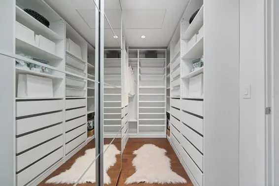 3373 Radcliffe Avenue, West Vancouver For Sale - image 25