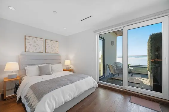 3373 Radcliffe Avenue, West Vancouver For Sale - image 27