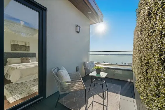 3373 Radcliffe Avenue, West Vancouver For Sale - image 28