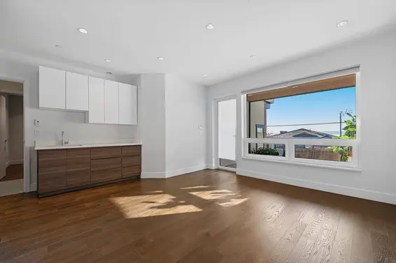 3373 Radcliffe Avenue, West Vancouver For Sale - image 31