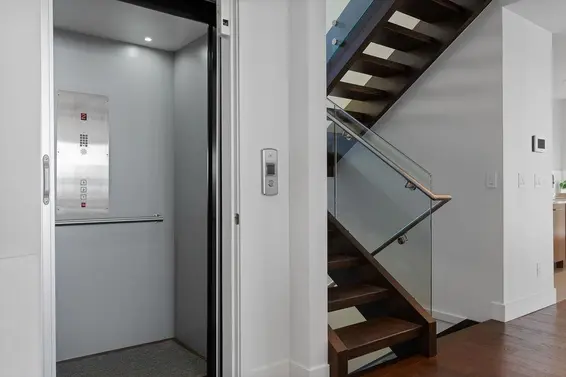 3373 Radcliffe Avenue, West Vancouver For Sale - image 32