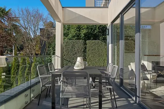 3373 Radcliffe Avenue, West Vancouver For Sale - image 34