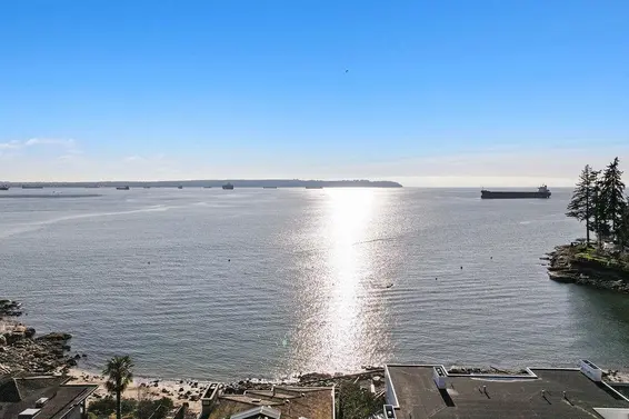 3373 Radcliffe Avenue, West Vancouver For Sale - image 36