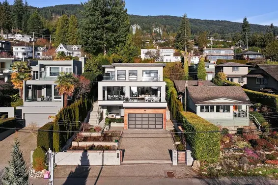 3373 Radcliffe Avenue, West Vancouver For Sale - image 37