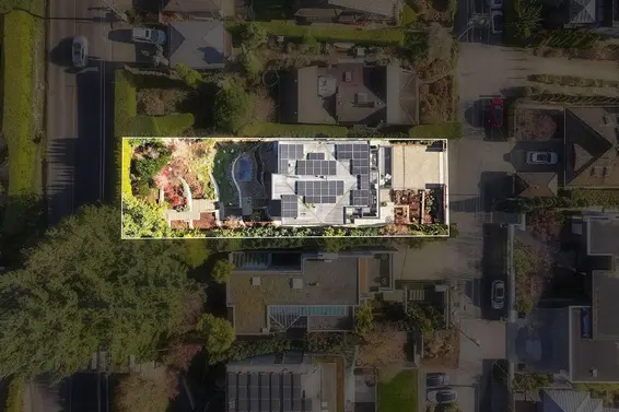 3373 Radcliffe Avenue, West Vancouver For Sale - image 38