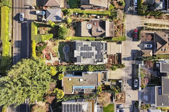 3373 Radcliffe Avenue, West Vancouver For Sale - image 39