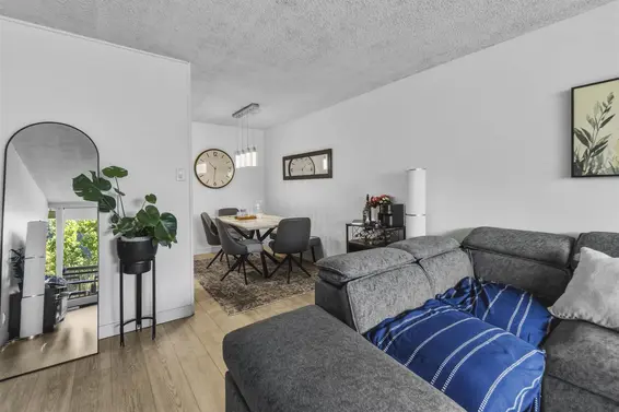 1118 2012 Fullerton Avenue, North Vancouver For Sale - image 10
