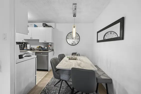 1118 2012 Fullerton Avenue, North Vancouver For Sale - image 11