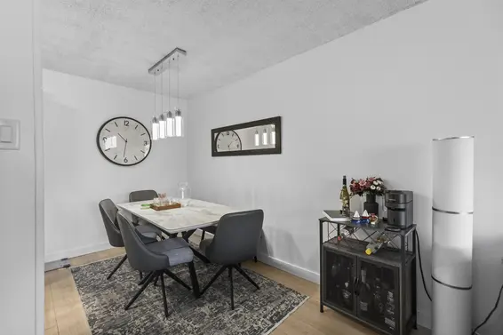 1118 2012 Fullerton Avenue, North Vancouver For Sale - image 12