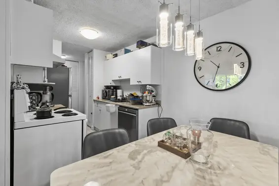 1118 2012 Fullerton Avenue, North Vancouver For Sale - image 14