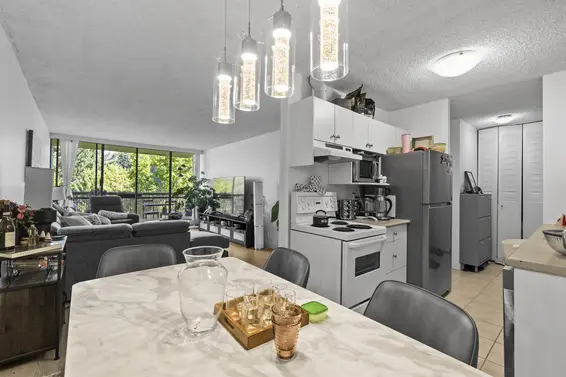 1118 2012 Fullerton Avenue, North Vancouver For Sale - image 15