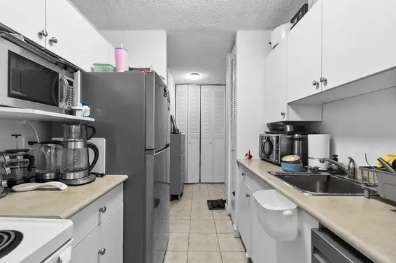 1118 2012 Fullerton Avenue, North Vancouver For Sale - image 16