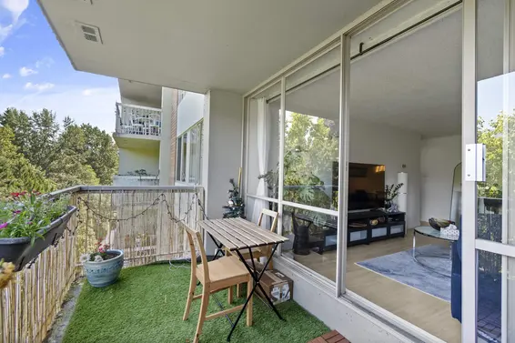 1118 2012 Fullerton Avenue, North Vancouver For Sale - image 18