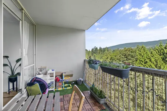 1118 2012 Fullerton Avenue, North Vancouver For Sale - image 19