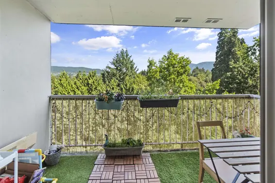 1118 2012 Fullerton Avenue, North Vancouver For Sale - image 20