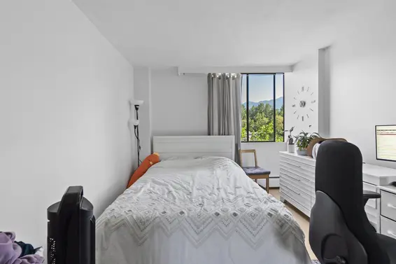 1118 2012 Fullerton Avenue, North Vancouver For Sale - image 22