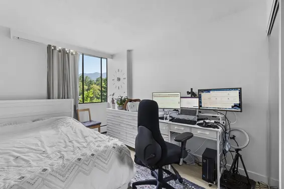 1118 2012 Fullerton Avenue, North Vancouver For Sale - image 23