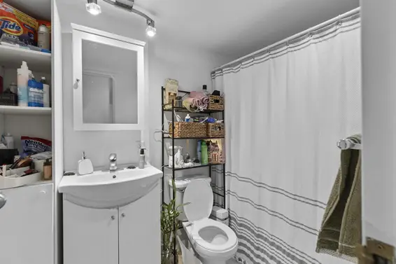 1118 2012 Fullerton Avenue, North Vancouver For Sale - image 24