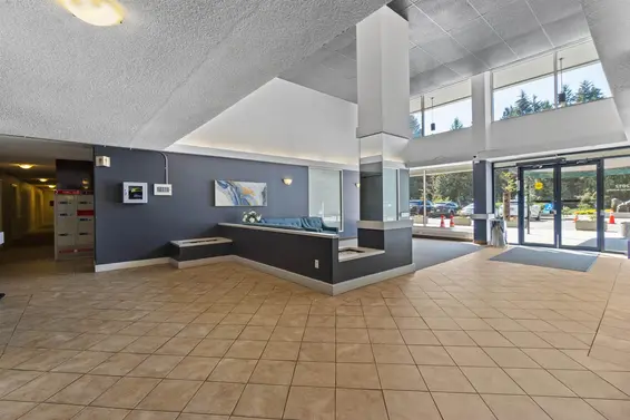 1118 2012 Fullerton Avenue, North Vancouver For Sale - image 25