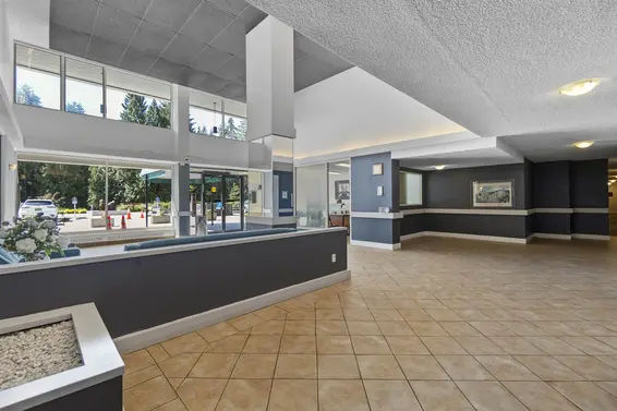 1118 2012 Fullerton Avenue, North Vancouver For Sale - image 26