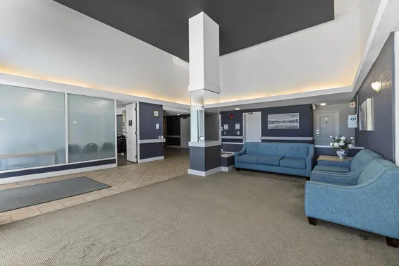 1118 2012 Fullerton Avenue, North Vancouver For Sale - image 27