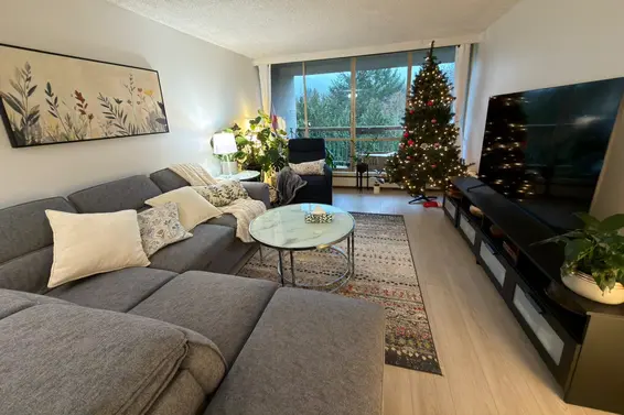 1118 2012 Fullerton Avenue, North Vancouver For Sale - image 3