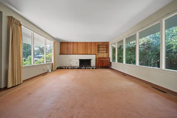 355 Mathers Avenue, West Vancouver For Sale - image 10