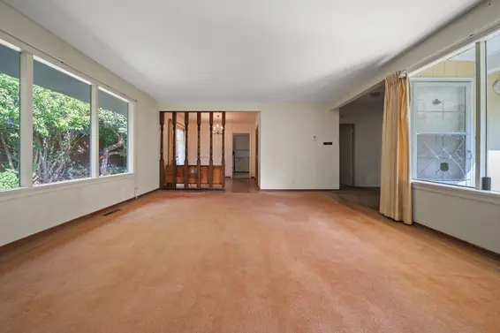 355 Mathers Avenue, West Vancouver For Sale - image 11