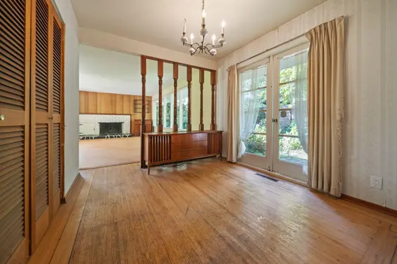 355 Mathers Avenue, West Vancouver For Sale - image 12