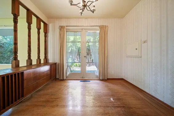 355 Mathers Avenue, West Vancouver For Sale - image 13