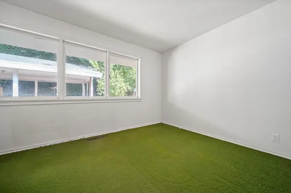 355 Mathers Avenue, West Vancouver For Sale - image 14