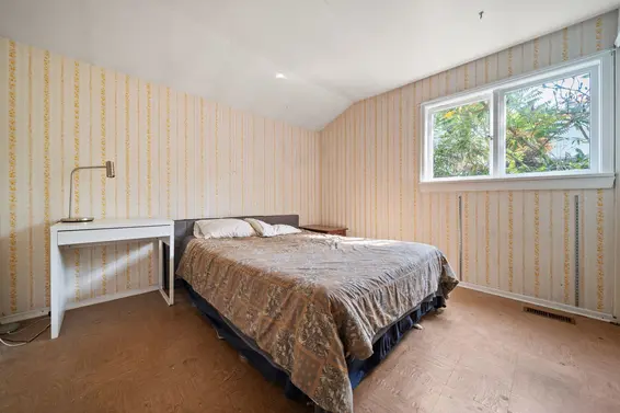 355 Mathers Avenue, West Vancouver For Sale - image 15
