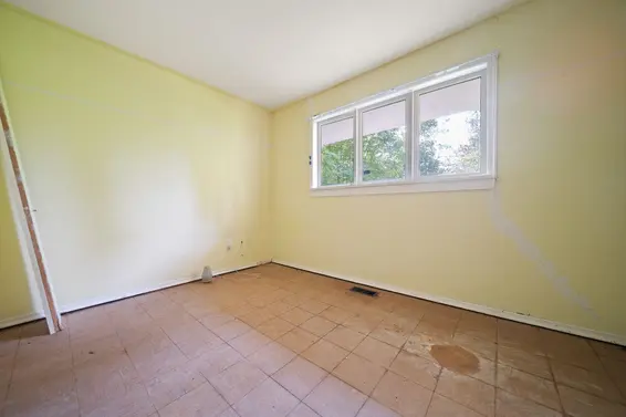 355 Mathers Avenue, West Vancouver For Sale - image 16