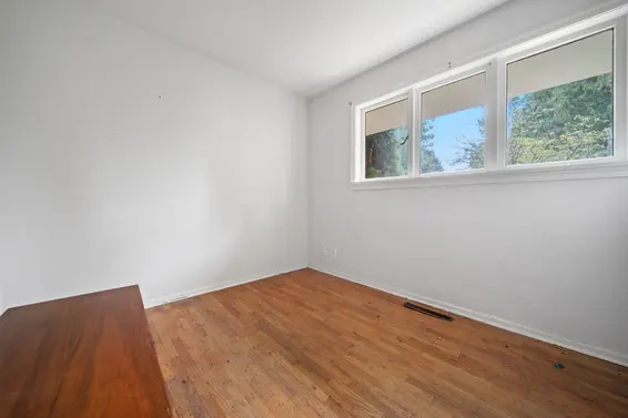 355 Mathers Avenue, West Vancouver For Sale - image 17
