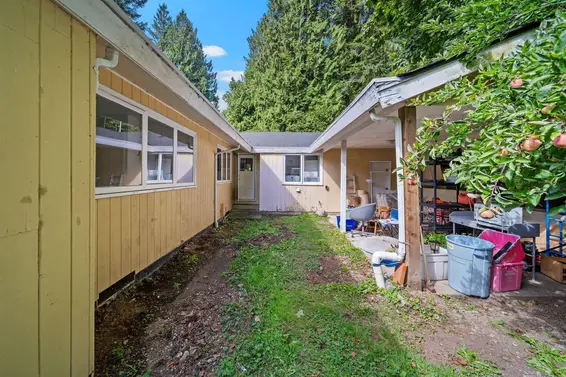 355 Mathers Avenue, West Vancouver For Sale - image 18