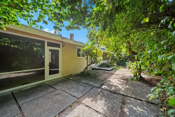 355 Mathers Avenue, West Vancouver For Sale - image 19