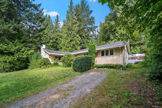 355 Mathers Avenue, West Vancouver For Sale - image 2