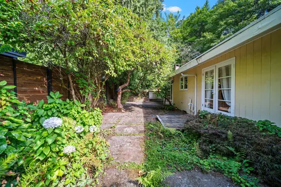 355 Mathers Avenue, West Vancouver For Sale - image 20