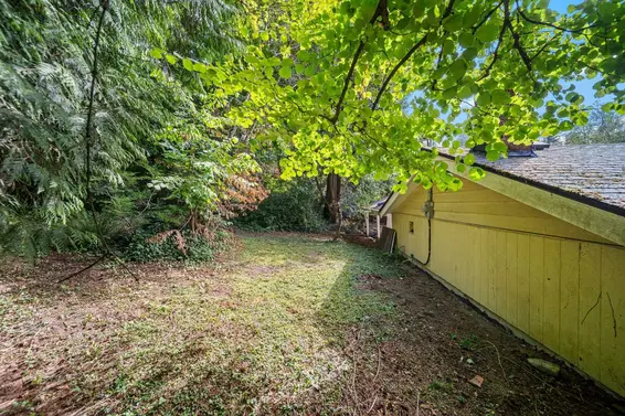 355 Mathers Avenue, West Vancouver For Sale - image 21
