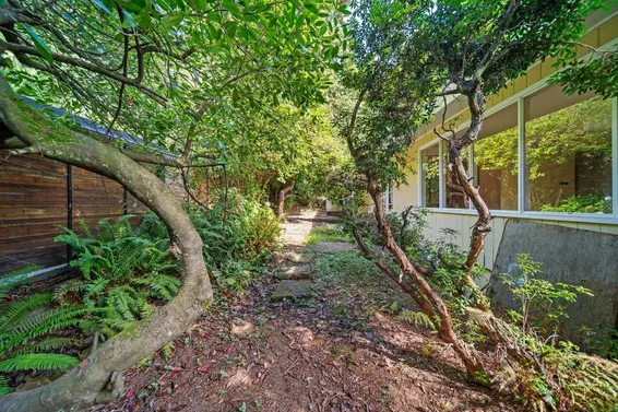 355 Mathers Avenue, West Vancouver For Sale - image 22