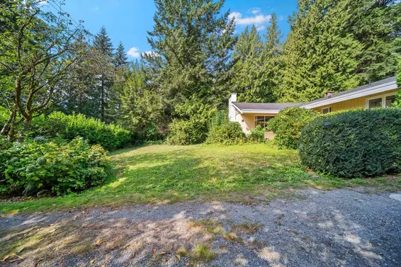 355 Mathers Avenue, West Vancouver For Sale - image 24