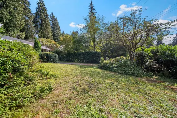 355 Mathers Avenue, West Vancouver For Sale - image 25