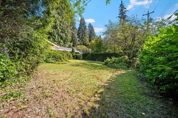 355 Mathers Avenue, West Vancouver For Sale - image 26