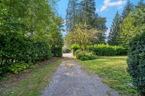 355 Mathers Avenue, West Vancouver For Sale - image 27