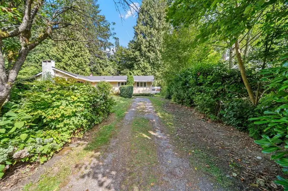 355 Mathers Avenue, West Vancouver For Sale - image 28