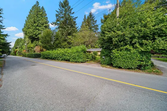 355 Mathers Avenue, West Vancouver For Sale - image 29