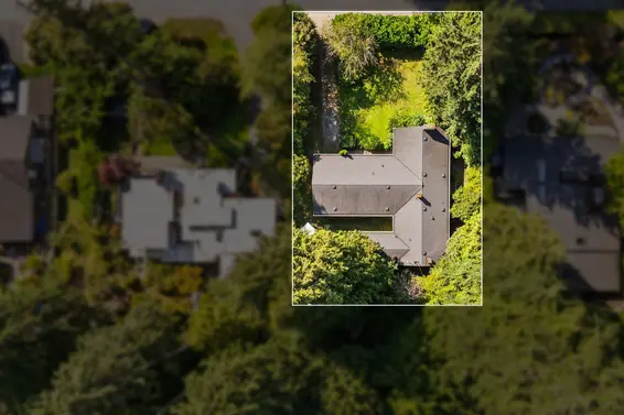 355 Mathers Avenue, West Vancouver For Sale - image 3