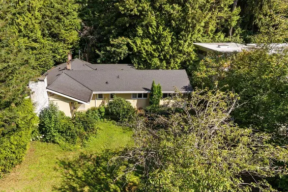 355 Mathers Avenue, West Vancouver For Sale - image 30