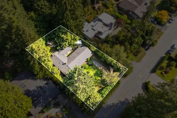 355 Mathers Avenue, West Vancouver For Sale - image 31