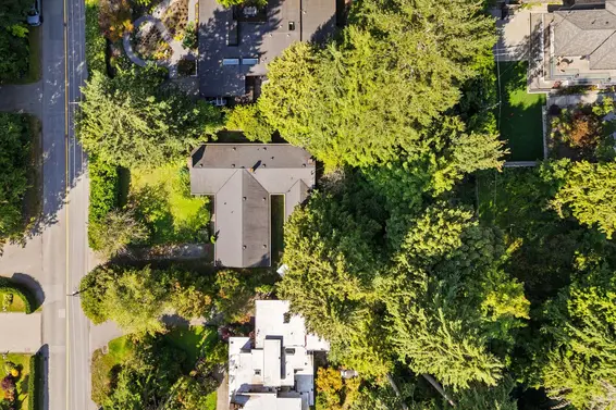 355 Mathers Avenue, West Vancouver For Sale - image 32